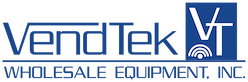 schedule.vendtek.com